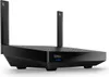 Linksys MR2000, Wi-Fi 6 (802.11ax), Dual-Band (2,4 GHz/5 Produktbild-Vorschau 2
