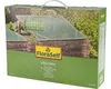 Gitterfolie FloraSelf 3x2 m 250g/m² grün Produktbild-Vorschau 2