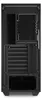 Sharkoon 4044951028146 Sharkoon Gehäuse RGB FLOW           Anteprima dell’immagine prodotto 5