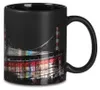 1. FC Köln Tasse "Stadion" Metallic Produktbild-Vorschau 2