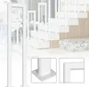 Izrielar 55 cm, poręcz schodowa w kształcie litery U, Podgląd zdjęcia produktu 10