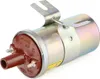 MAGNETI MARELLI 060690002010 Zündspule für OPEL Vectra C Produktbild-Vorschau 6
