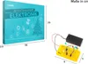 FRANZIS Adventskalender, 67400, Elektronik Produktbild-Vorschau 11