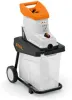 Stihl GHE 135,0 l rozdrabniacz elektryczny | 2300 W | 230 V Podgląd zdjęcia produktu 1