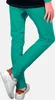 BEZLIT Kinder Jungen Freizeithose Grün 146 Produktbild-Vorschau 2