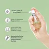 Milk_Shake Lotion Scalpcare Energizing Blend Scalp Produktbild-Vorschau 2