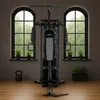 Gymtek® Kraftstation für Zuhause, Fitnessstation, Produktbild-Vorschau 6