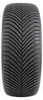 Michelin Pneus d'hiver Alpin 7 ( 215/60 R16 99H XL EV Voir les images du produit 5