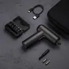 Xiaomi Elektrischer Schraubendreher 3,6V 2000mAh Produktbild-Vorschau 16
