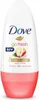 Dove Deo Roll-on – Go Fresh Apple & White Tea 50 ml Produktbild-Vorschau 1