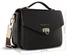 bugatti Schultertasche Umhängetasche Ella Classic Bag Produktbild-Vorschau 7