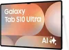 Samsung Galaxy Tab S10 Ultra 5G  - 37,1 cm (14.6") - 2960 x Produktbild-Vorschau 10
