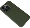 NUDIENT Thin, Ochranný obal, Apple, iPhone 16 Pro, 16 cm Náhľad obrázku produktu 5