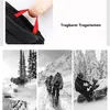 Fahrradhandschuhe Winterhandschuhe mit wasserdichter Produktbild-Vorschau 7