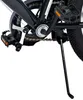 Volare Sportivo Kinderfahrrad - Jungen - 20 Zoll - Grün - 7 Produktbild-Vorschau 11