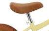 Detské odrážadlo Detské odrážadlo Balance Bike Odrážadlo Náhľad obrázku produktu 5
