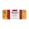 Walkers Shortbread Ltd. – Shortbread Fingers 250 g – Dose Náhled obrázku produktu 1