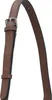 Guess Damen Tasche Noelle II braun Produktbild-Vorschau 15