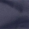 A close-up view of a textured surface with a diamond pattern. Produktbild-Vorschau
