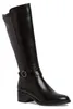 Tamaris 1 25537 41 001 (40/BLACK) Produktbild-Vorschau 13