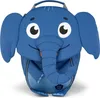 Fond of GmbH Kleiner Freund Elefant Elefant Produktbild-Vorschau 4
