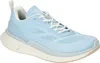 Buty Ecco Sneaker Biom 2.2 Low 83075360865 Podgląd zdjęcia produktu 4