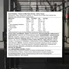 Quest Nutrition Protein Tortilla Chips (8x32g) Nacho Cheese Produktbild-Vorschau 3