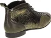 Ankle Boot Produktbild-Vorschau 5