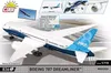 Cobi Cobi 26603 Boeing 787 Dreamliner™ 26603 Náhled obrázku produktu 16