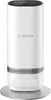 Bosch Smart Home Eyes Innenkamera Produktbild-Vorschau 6
