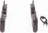 BOSCH 1 000 301 011 Buchse Starterwelle XT11395A 0009936661 Produktbild-Vorschau 2