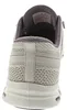 Skechers Glide-Step Stargaze Slip-On hnedá DKTP veľkosť EU Náhľad obrázku produktu 2