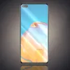 Panzer Folie für Huawei P40 Echt Glas Displayschutzfolie Produktbild-Vorschau 2