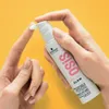 Lesklé sérum proti krepatění vlasů OSiS Glow (Frizz Control Náhled obrázku produktu 8