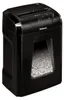 Fellowes Powershred 12C - Vorzerkleinerer - Kreuzschnitt Produktbild-Vorschau 9