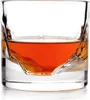 VIVA Scandinavia Whiskyglas Grand Canyon 300ml, klar (4er Produktbild-Vorschau 15