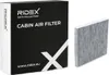 RIDEX 424I0087 Innenraumfilter Pollenfilter für VW Golf IV Produktbild-Vorschau 10