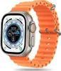 Tech-Protect Iconband Pro Apple Watch 4 / 5 / 6 / 7 / 8 / 9 Produktbild-Vorschau 1