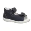 Ricosta SILVI. nautic  Kinderschuhe Produktbild-Vorschau 21