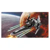 Lego 7915 STAR WARS Imperial V-Wing Starfighter Produktbild-Vorschau 10