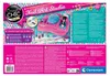 Crazy Chic Nails Art Studio Nägel Produktbild-Vorschau 7