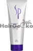 Wella Professionals SP Smoothen Conditioner Conditioner für Produktbild-Vorschau 2