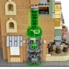 Birrificio artigianale Pantasy Original Bauset Anteprima dell’immagine prodotto 3