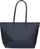 Borsa a tracolla del marchio Lacoste, modello NF1888PK, Anteprima dell’immagine prodotto 3