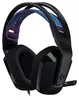 Logitech G G335, Kabelgebunden, Gaming, 20 - 20000 Hz, 240 Produktbild-Vorschau 23