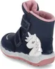 Superfit Chaussures Icebird, 10060108010 Voir les images du produit 36