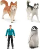 Schleich Wild LIfe Antarktis Expedition  42624 Produktbild-Vorschau 10