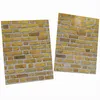 Wallario Herdabdeckplatte aus Glas, Größe 80 x 52 cm Produktbild-Vorschau 7