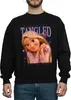 Disney - "Tangled" Sweatshirt für Herren BI47149 (XL) Produktbild-Vorschau 3