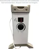 2000-w-konvektorheizkörper Kemper 048551 Produktbild-Vorschau 4